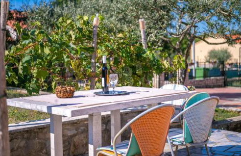 Holiday Home Breg Ivanovci Iv - Photo 17