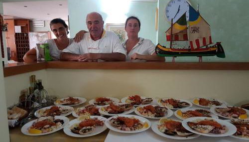 Stella del Mare - Foto 5