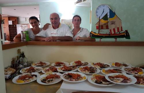 Stella del Mare - Foto 5