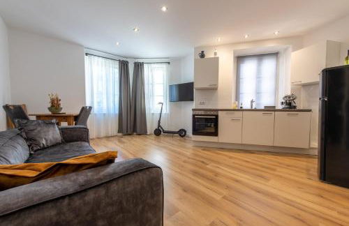 HEIMAT living like a local - Foto 12