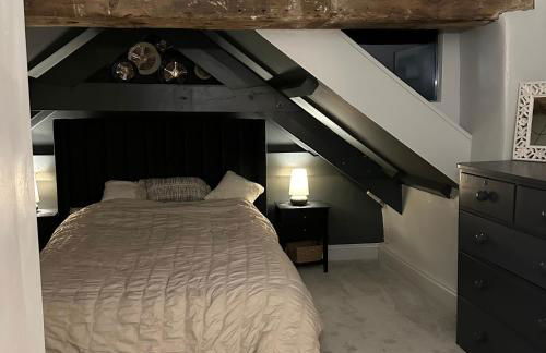 The Hay Loft - Foto 10