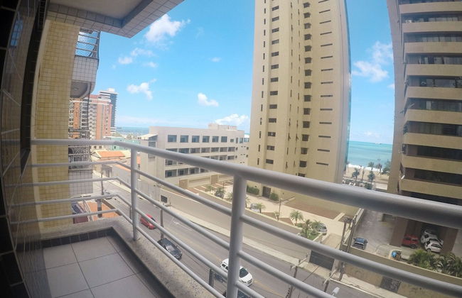 Atlantic Ocean by SOLEMAR - Foto 41