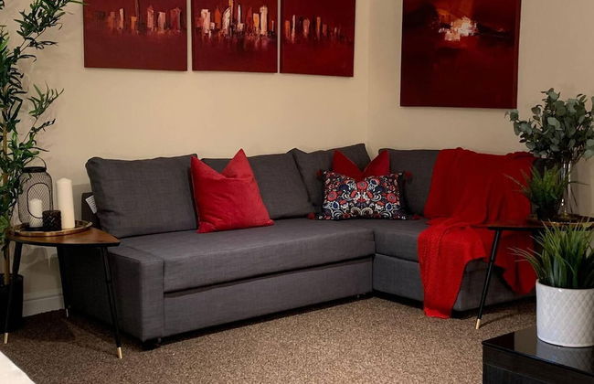 "the Old Forge"- 5 Minutes Away From Motorway - Foto 10