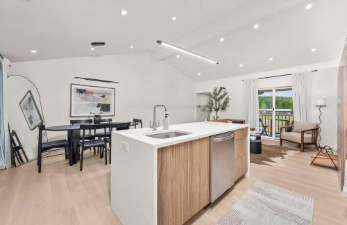 Pond House at Carter Bridge Estate - Foto 18