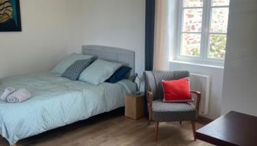 Ker Goden - Meublé de Tourisme - Foto 4