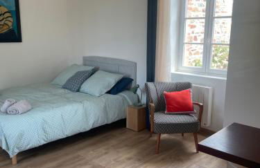 Ker Goden - Meublé de Tourisme - Foto 4