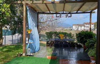 Casa Vacanze Principesca - Foto 7