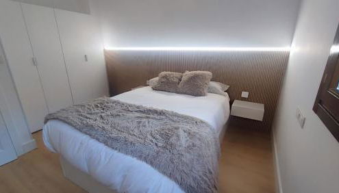 El Llano Descanso - Foto 4