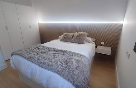 El Llano Descanso - Foto 4