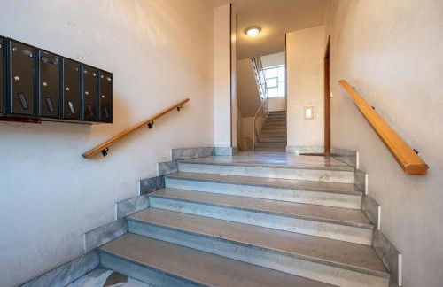 Apartment Nonna Lina by Interhome - Foto 23