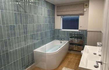 Lake View Lodge - Foto 6