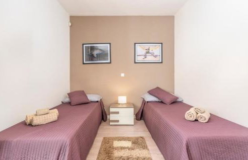 Casa En.Ro - Foto 26