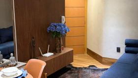 Anmu experiencie - Foto 2