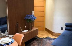 Anmu experiencie - Foto 2