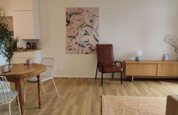 Appartement de charme à Tréguier - Foto 1