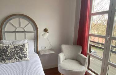 Casa Paulana - Photo 2