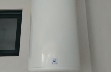 CASA do MONDEGO COIMBRA-17km - Photo 10