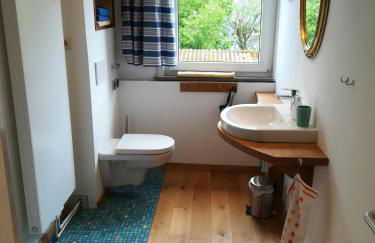 Himmelreich - Über den Dächern der Altstadt - Foto 8