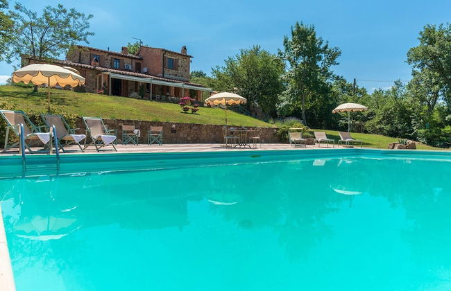 Si-i135-sqorat - Le Bandite 12 - Foto 5