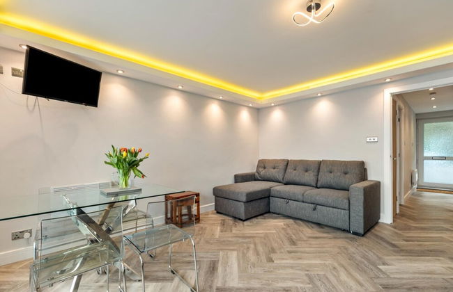 Pleasant View - Direct Beach Access Sea Views and Parking - Foto 14