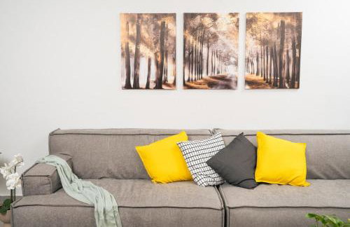 Ethea Residences-Thalia - Foto 37