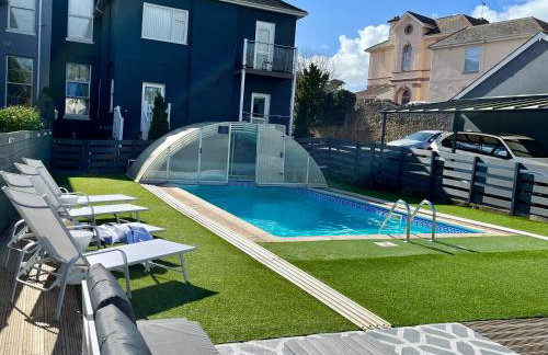 Atlantis Holiday Apartments - Foto 35