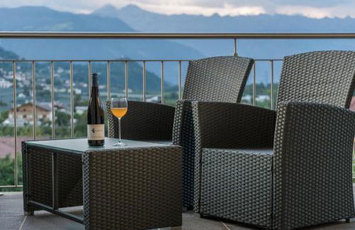 Ferienwohnungen Gamper - Foto 27