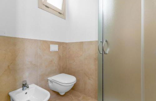 Casa del Re, near Lake Garda - Foto 40