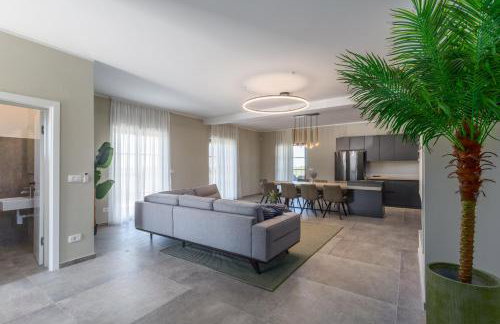 Villa Istriana by SeeAdria Tourist Agency - Foto 22