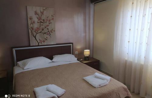 Joanna 's Loft - Foto 46