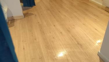 Spacieux logement pour 5 personnes - Foto 5