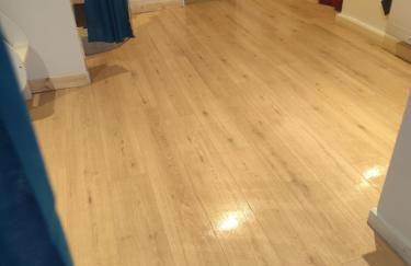 Spacieux logement pour 5 personnes - Foto 5