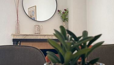 Mirador de Castril - Alojamiento con terraza y vistas espectaculares - Foto 4