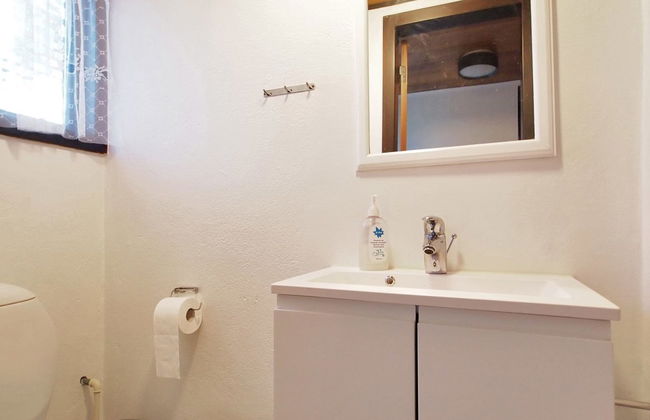 "Enisa" - 300m to the fjord - Foto 10