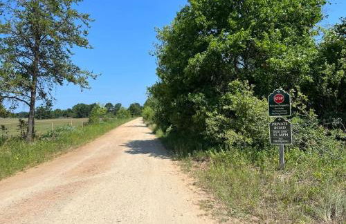 Camp Patriot Private Resort - Foto 66