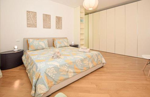 Gorgeous Home In Casperia - Foto 22