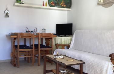 Elina's house - Foto 52