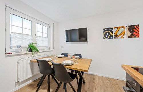 Sali Homes - Neckarwestheim - Basic Home - Foto 11