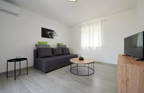 Apartment Adrian2 - Foto 23