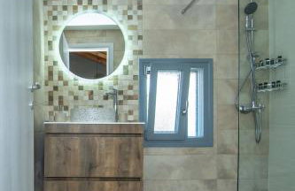 Sir T Residence - Foto 25