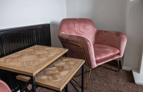 Enjoy a spacious 4 BR perfect big groups - Foto 43