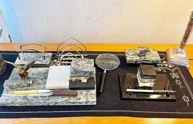 4 Person Holiday Home in Vimmerby-by Traum - Foto 18