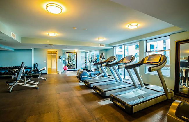 Tripbz Avalo Suites - Foto 66