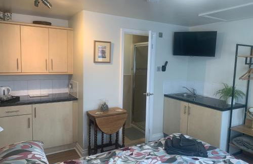 No - 48 Hamnet - Foto 5