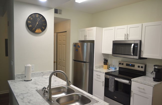 Stylish Condo Near Clearwater's Beach - Foto 4