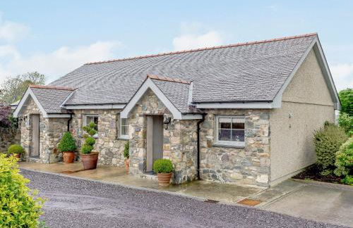 Ysgubor - Uk31389 - Foto 19