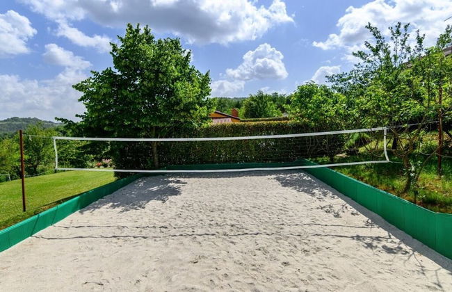 Diora - Thuis & Spa - Foto 34