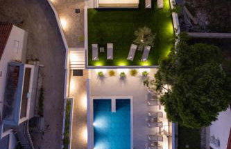 Bumblebee apartments & rooms with pool - Foto 24