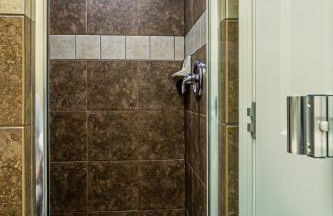 the Terrace, Best Area, WD, 2 baths, 2 Bedrooms, Jacuzzi Bath, Balcony, 925sf - Foto 8