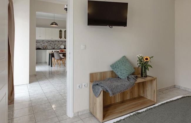 Zilean Apartment Airport by Airstay - Foto 18